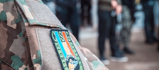 Meciuri de airsoft organizate profesional în România – participă la cele mai intense experiențe tactice cu DeAirsoft.ro