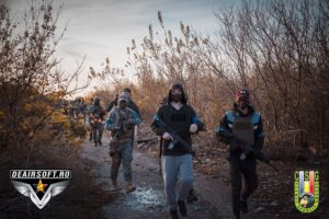 meci.deairsoft.ro locul unde gasesti informatii despre meciuri, jocuri, airsoft, inchirieri si distractia ta ! 